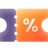 coupon