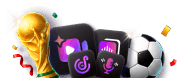 banner-visual