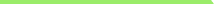 line ornament